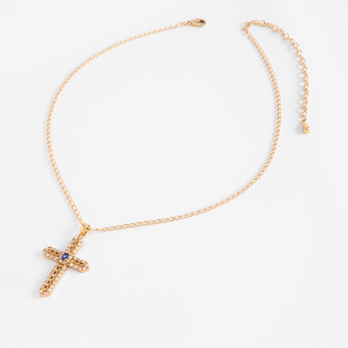 ETERNAL FAITH