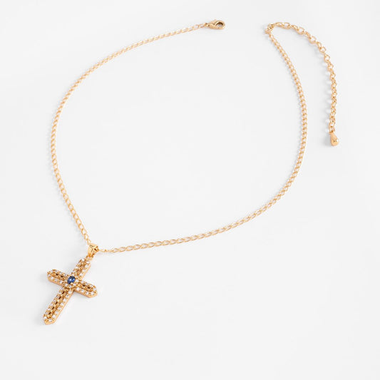 ETERNAL FAITH