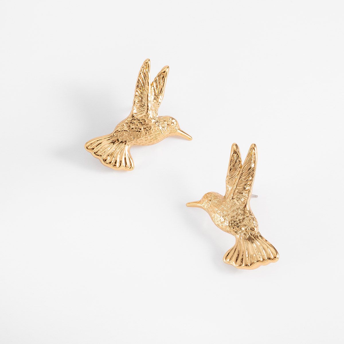 COLIBRI EARRINGS