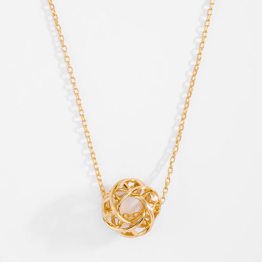 LIAH NECKLACE