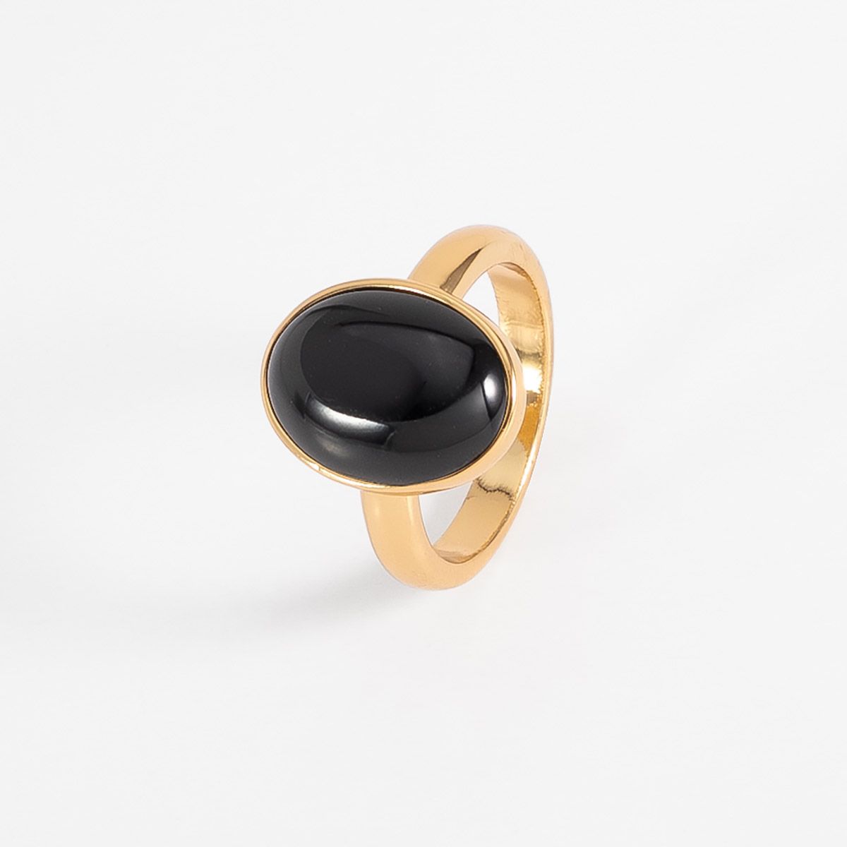 MIDNIGHT RING