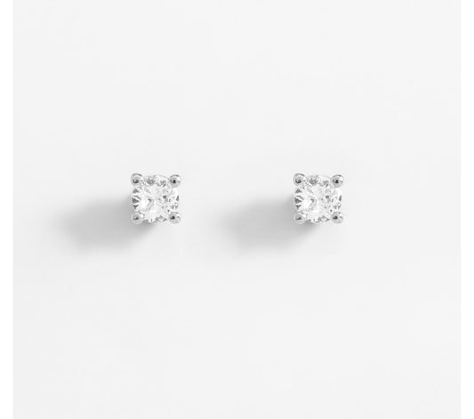 MINI DIAMOND