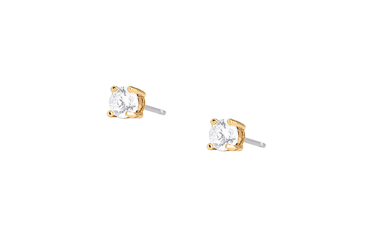 MINI NICE EARRINGS