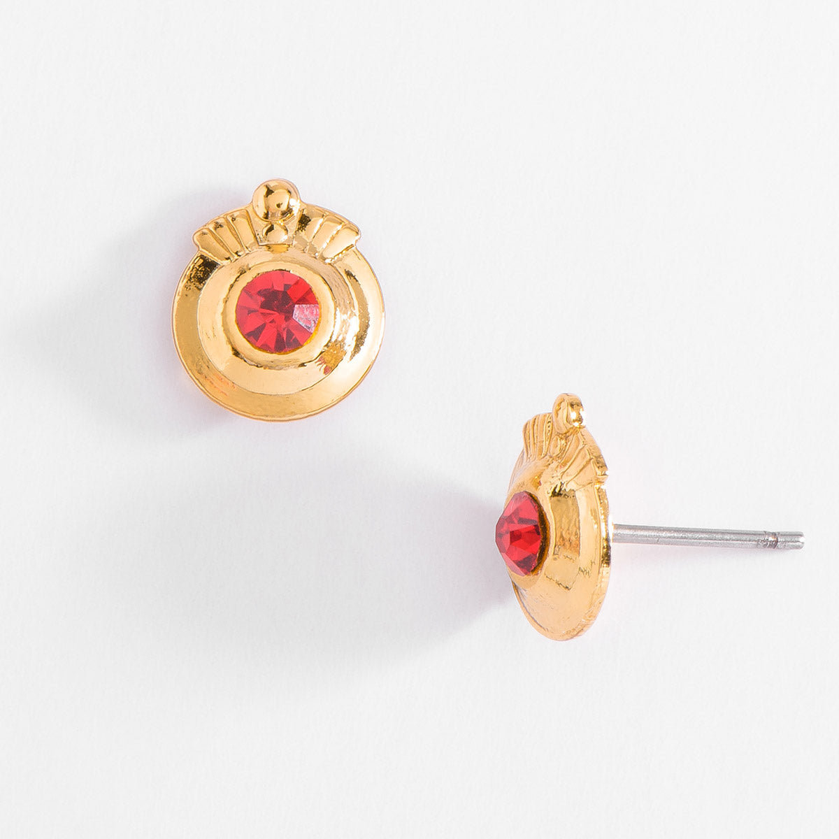 ARIA EARRINGS
