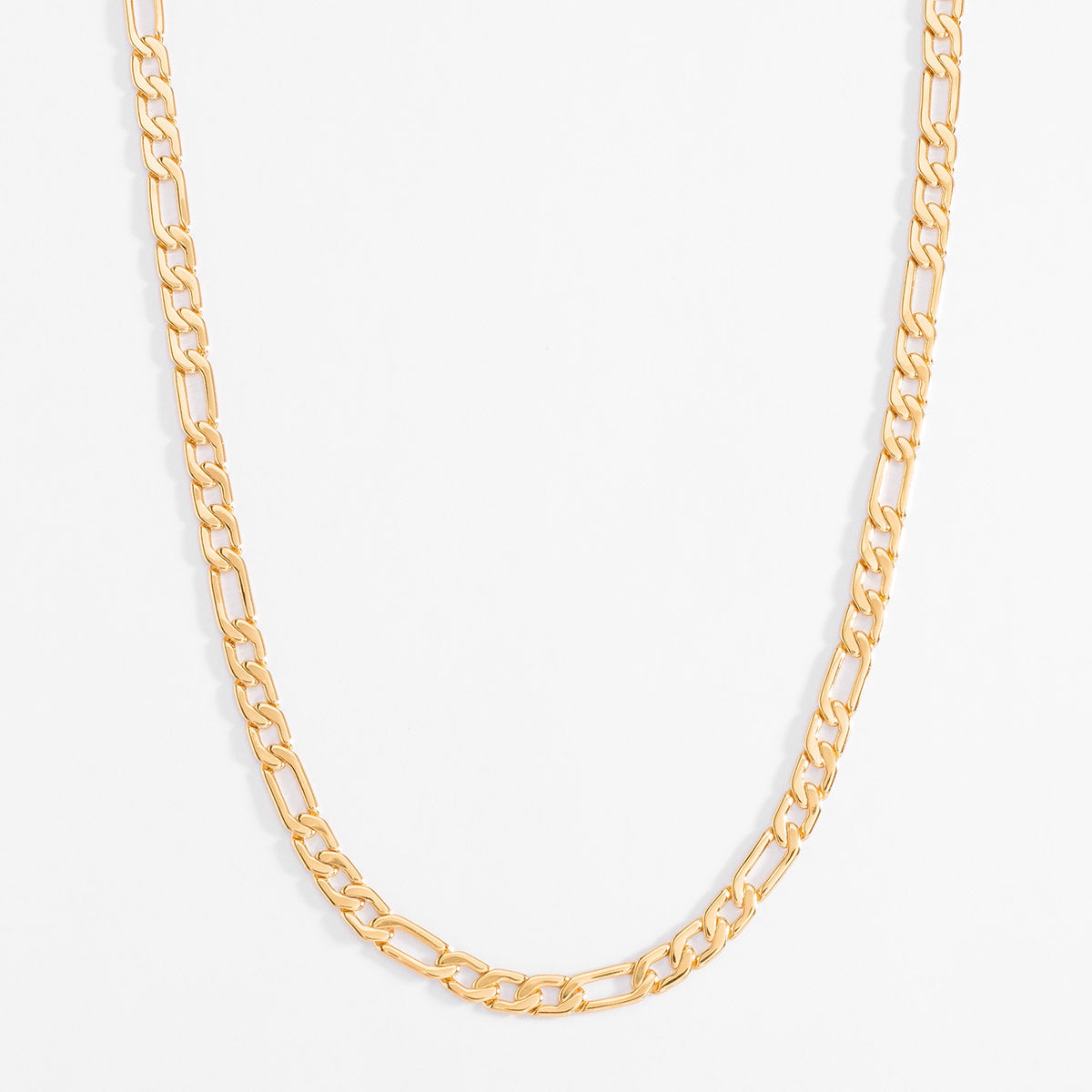BONITA NECKLACE