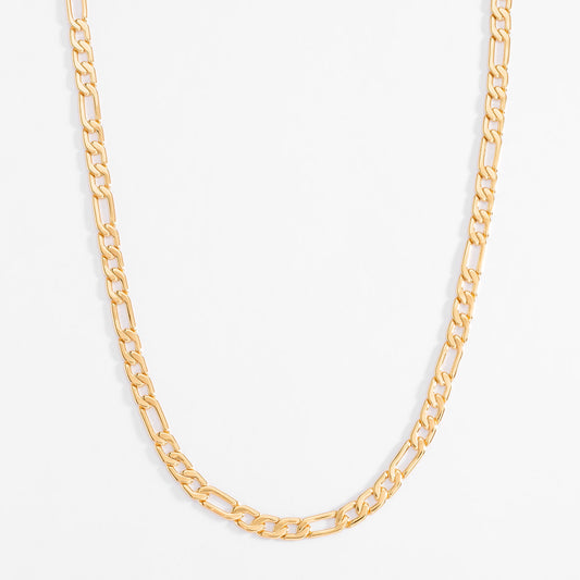 BONITA NECKLACE
