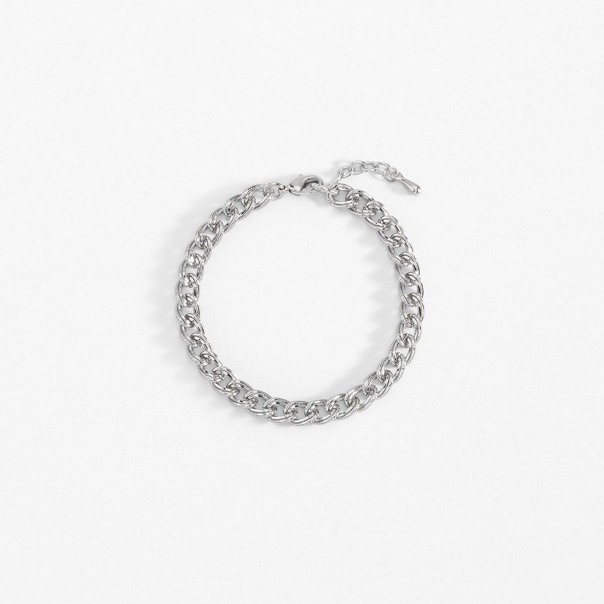 EMMA'S BRACELET