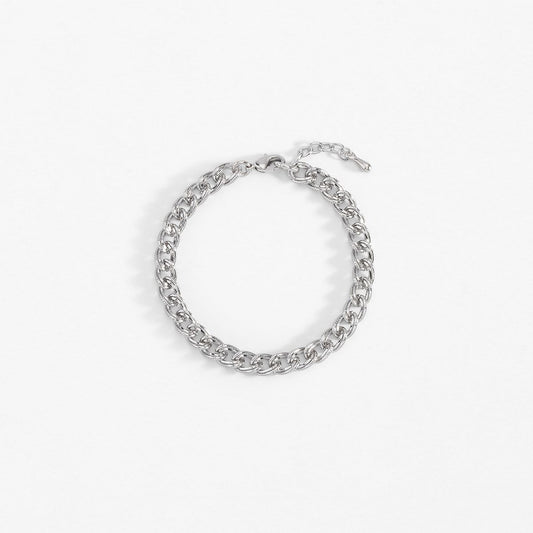 EMMA'S BRACELET