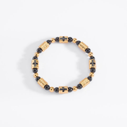 MENS BRACELET