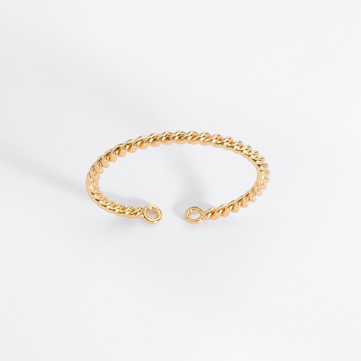 AVERY BRACELET