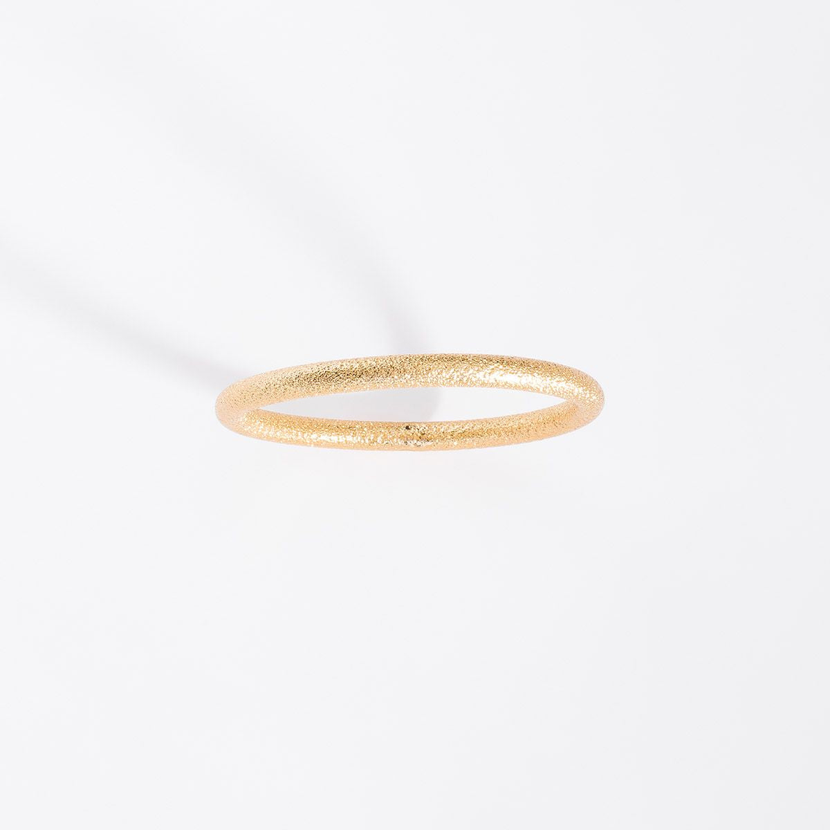 MAGIC BRACELET
