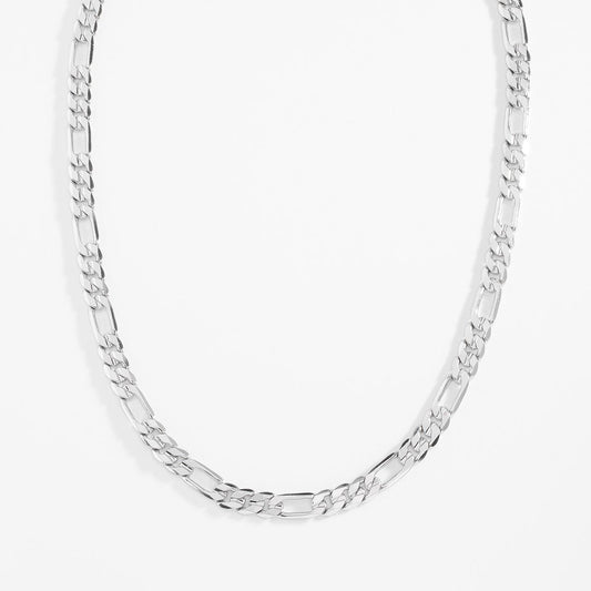 MENS NECKLACE