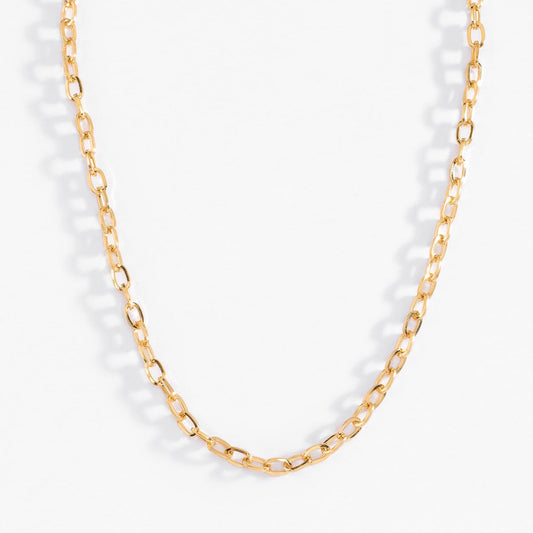 ADELINA NECKLACE
