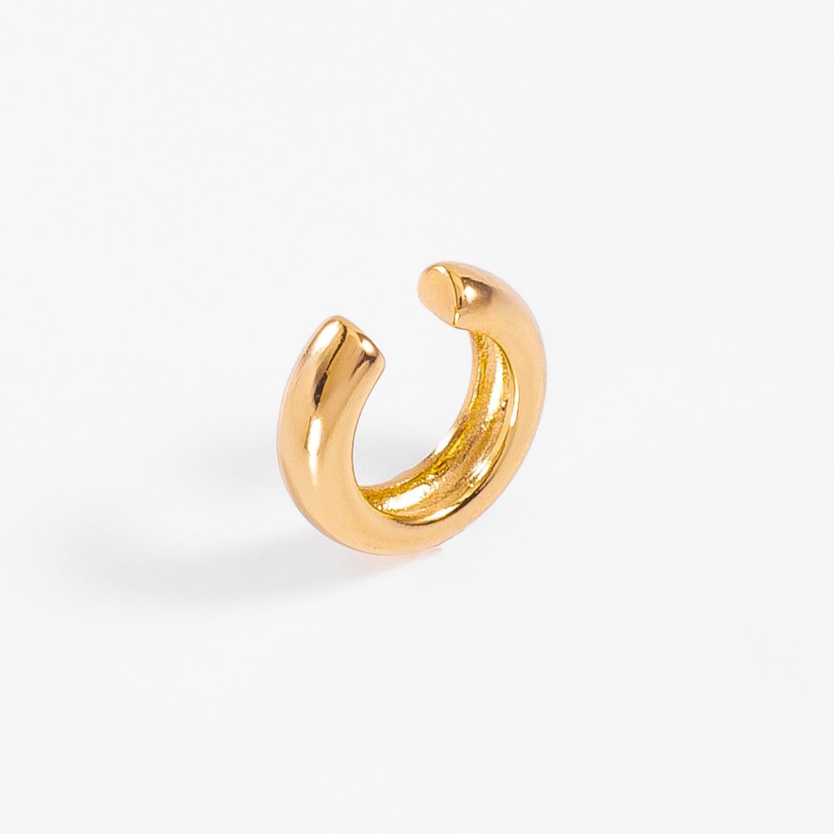 ISADORA EARCUFF