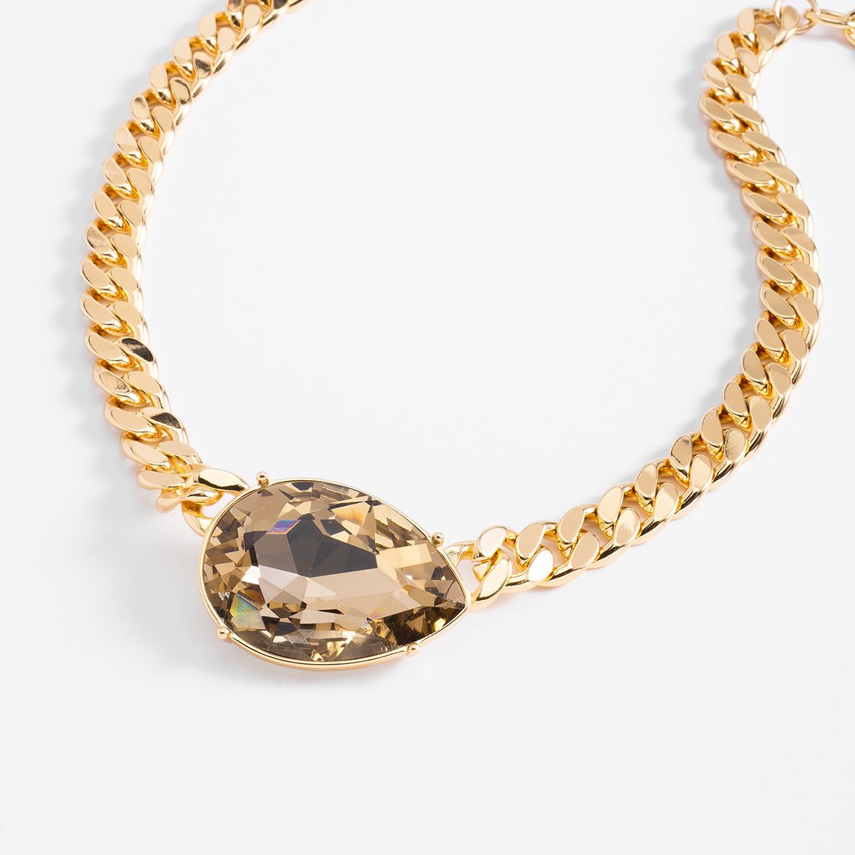 ROSS NECKLACES