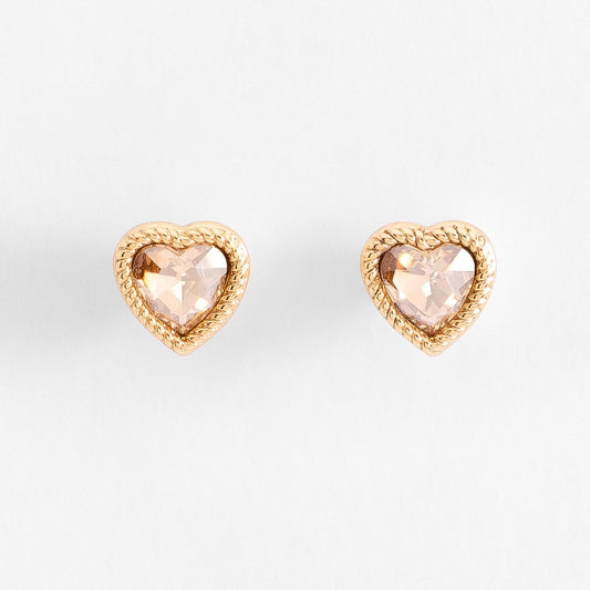 SOFI EARRINGS