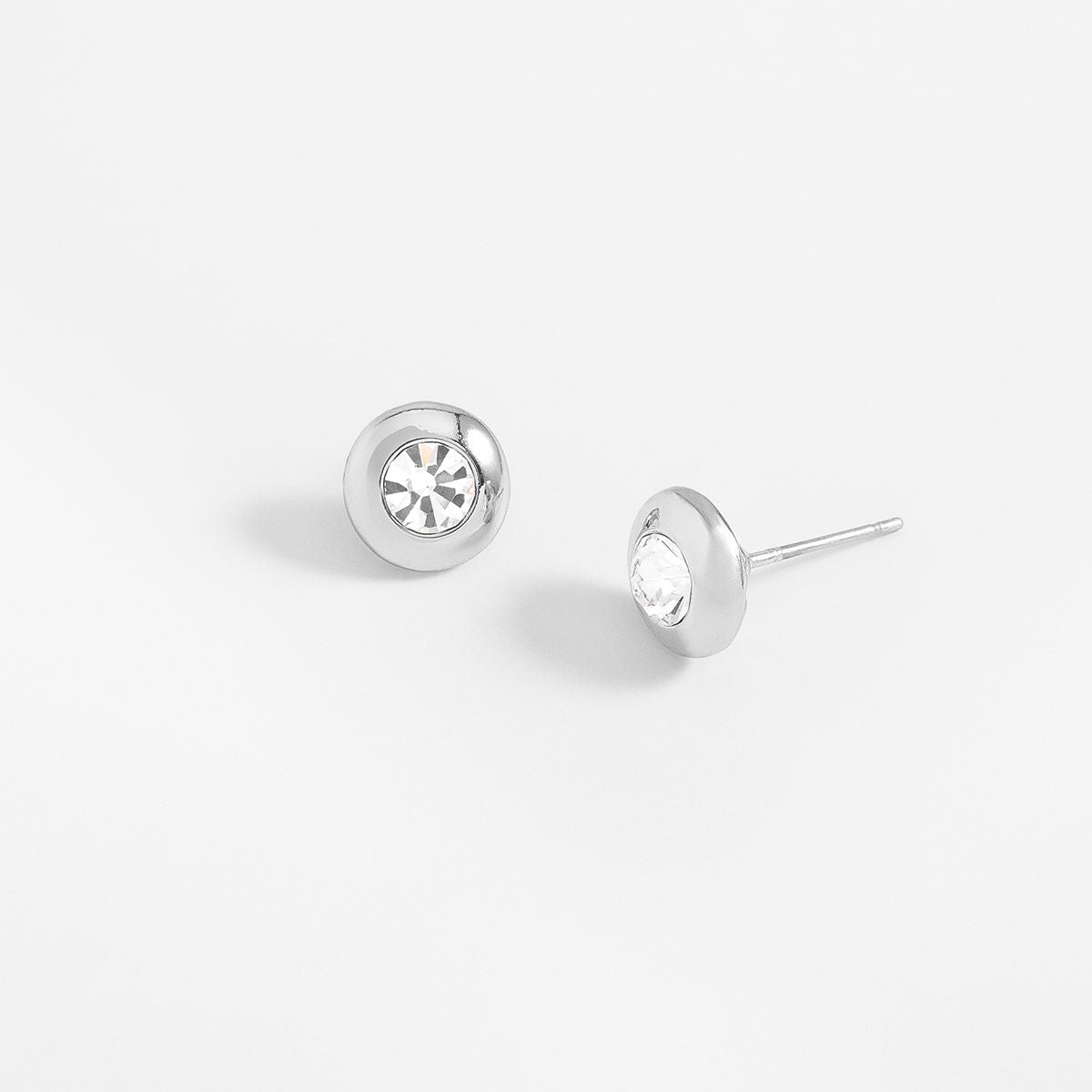 SKY EARRINGS