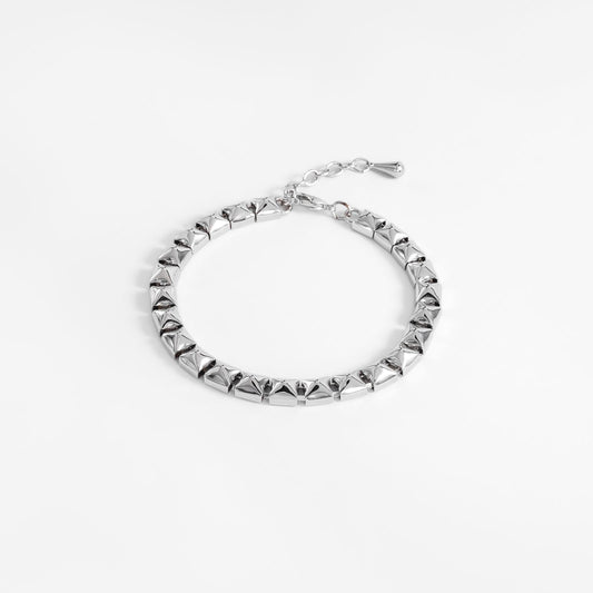 XIMENA BRACELET