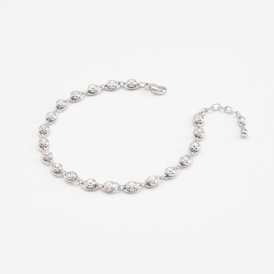 LUZ BRILLANTE BRACELET