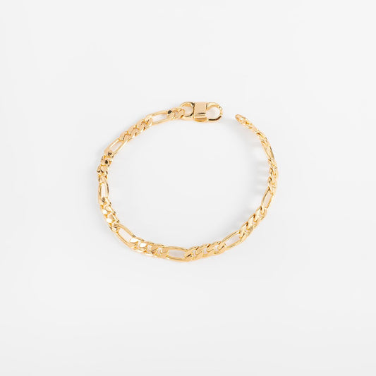 REINA MIX BRACELET