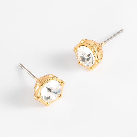 ESENCIA GLOW EARRINGS
