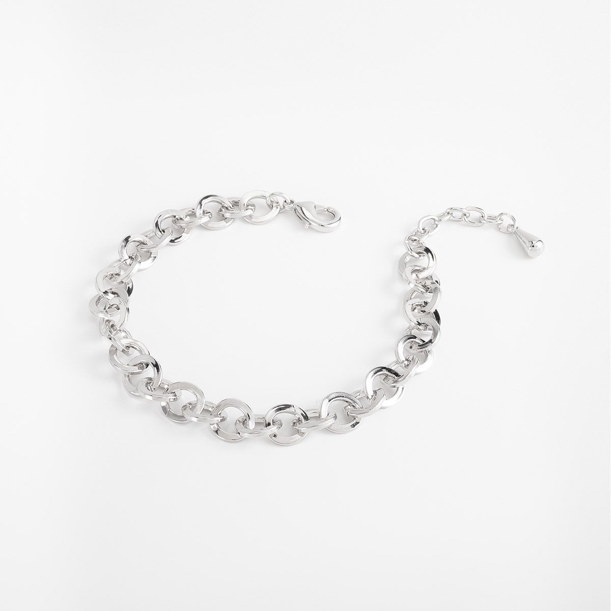 MONACO LINK BRACELET
