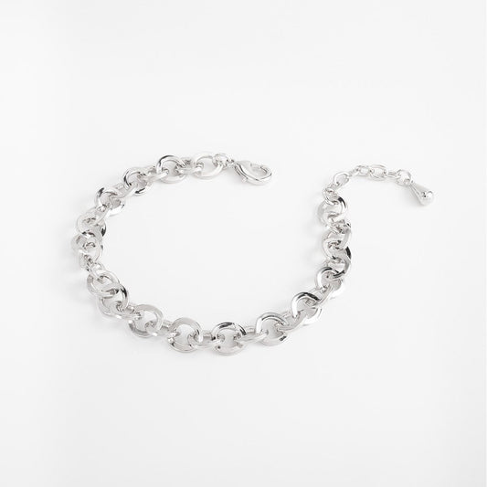 MONACO LINK BRACELET