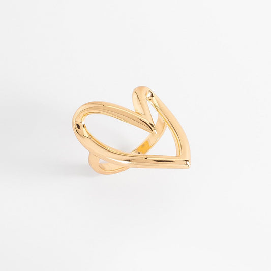 HEARTLESS RING