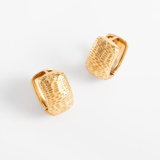 AURELIA LUXE EARRINGS