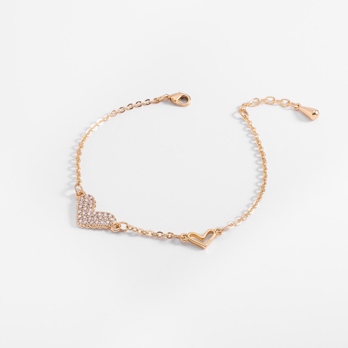 QUERIDA BRACELET