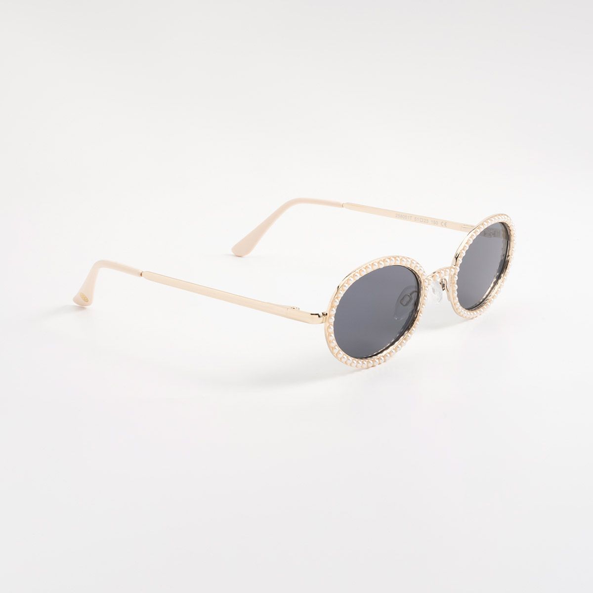 GAFITAS PERLA SUNGLASSES
