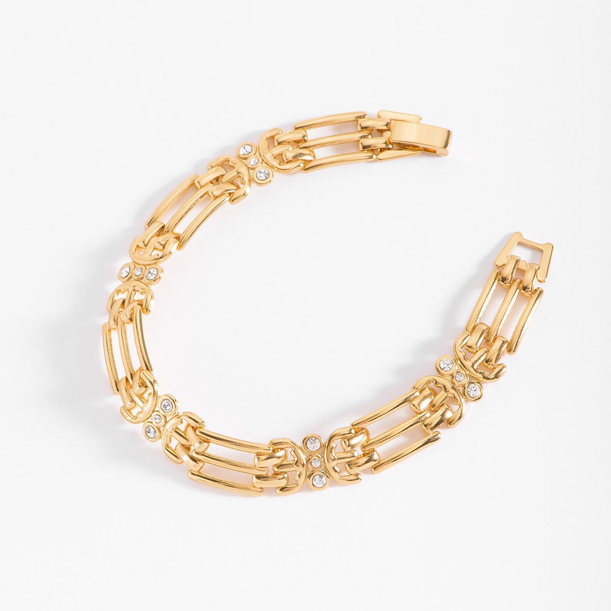 GREECE BRACELET