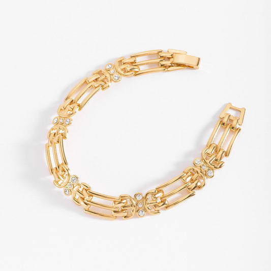 GREECE BRACELET