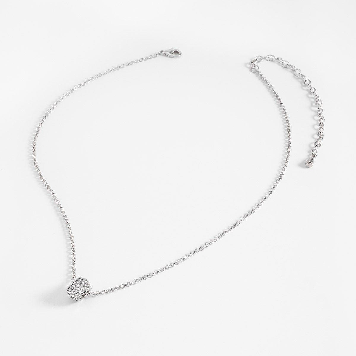 NECKLACE AURA