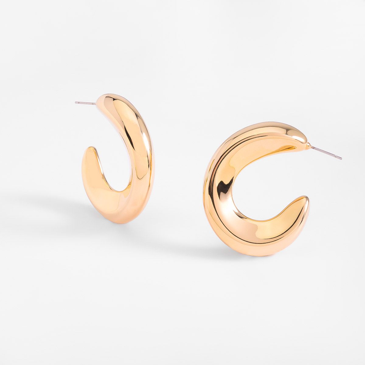 CHIC DROPS