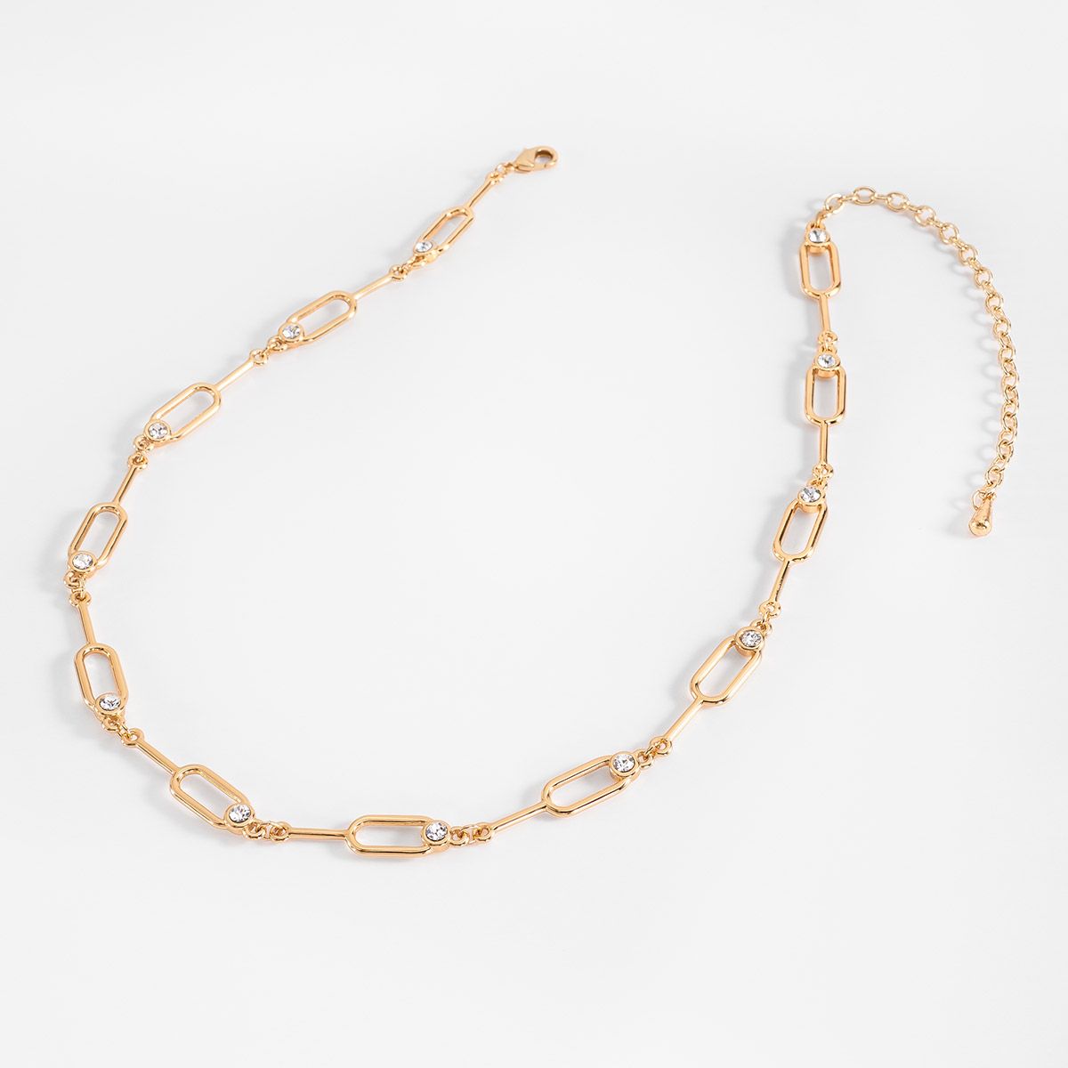 NECKLACE DREAM