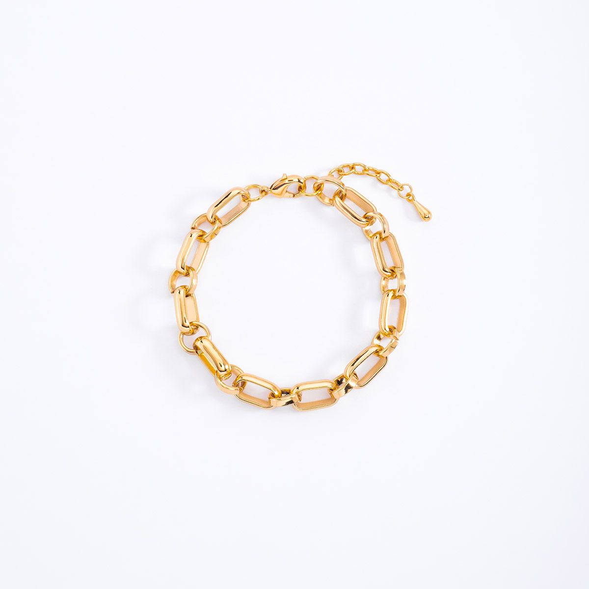SUNRISE BRACELET