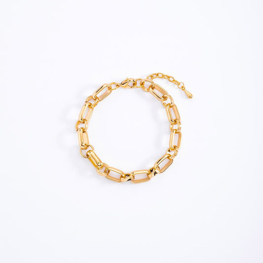 SUNRISE BRACELET