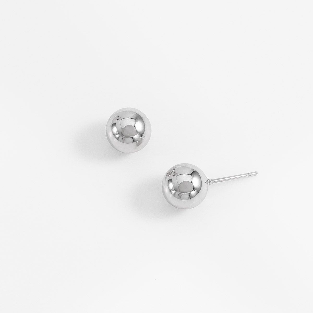 EARRINGS LUX
