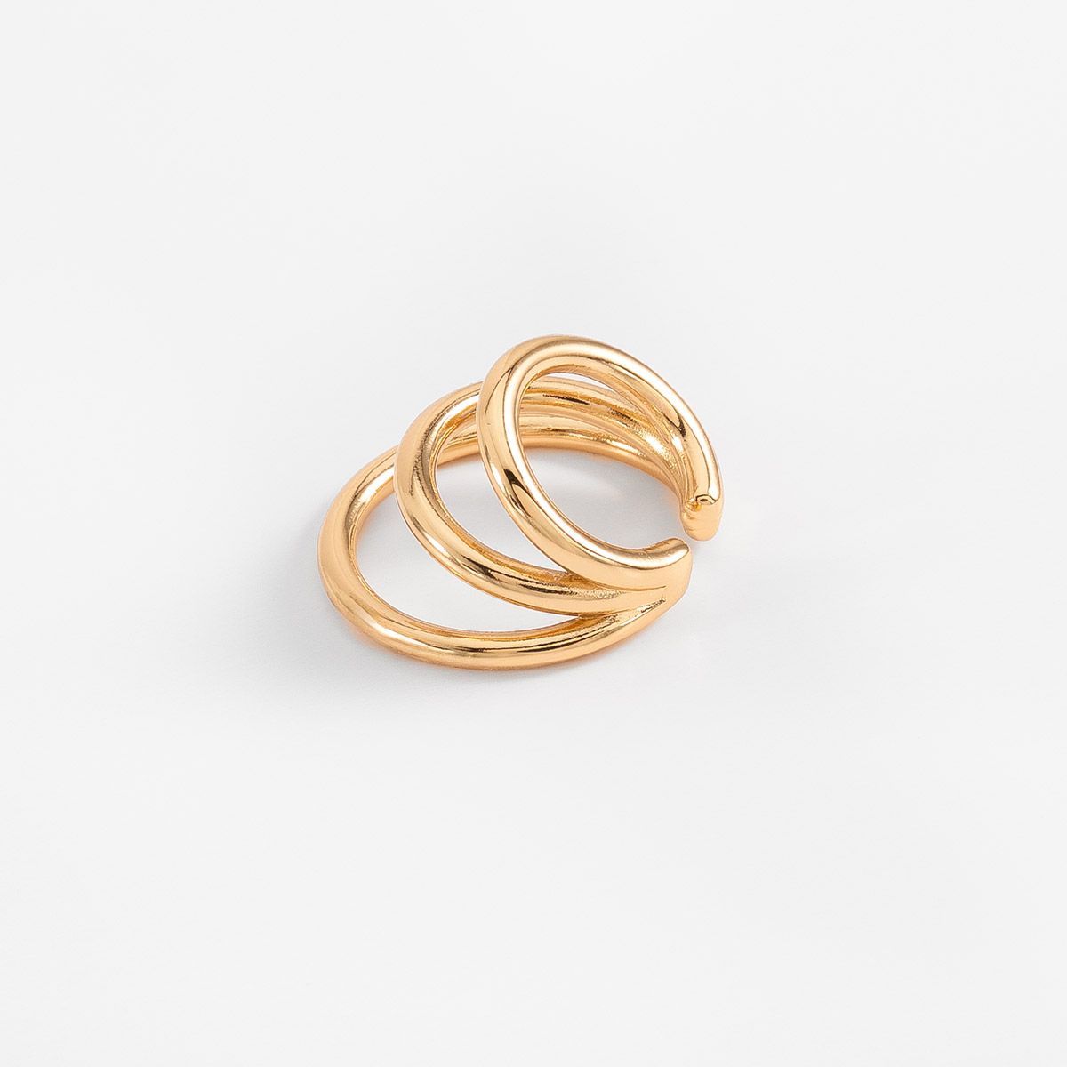 EAR CUFF LILI