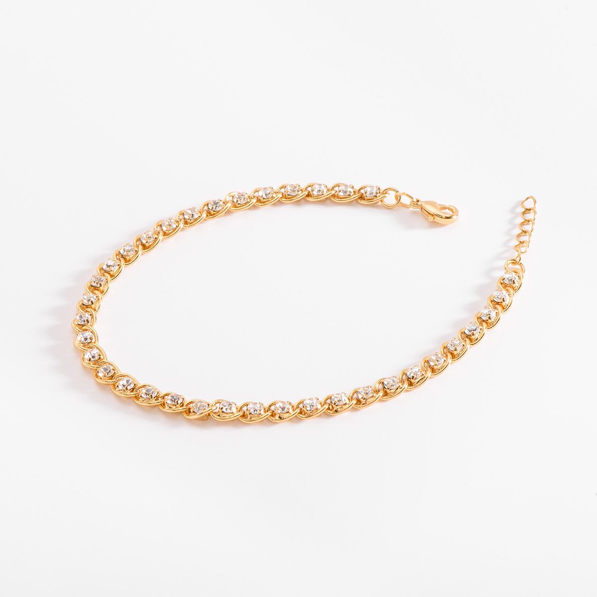 GEORGINA BRACELET