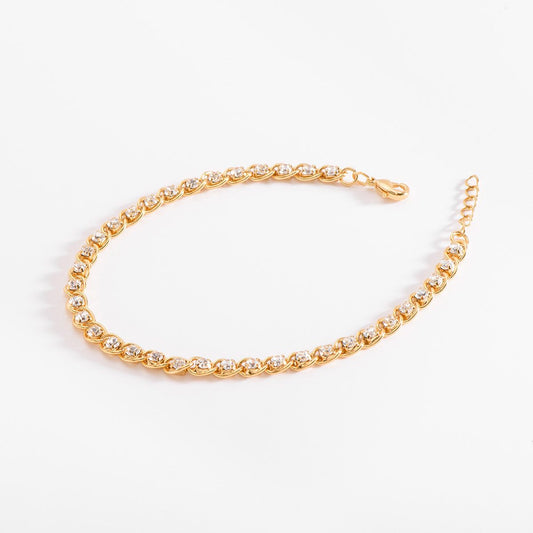 GEORGINA BRACELET