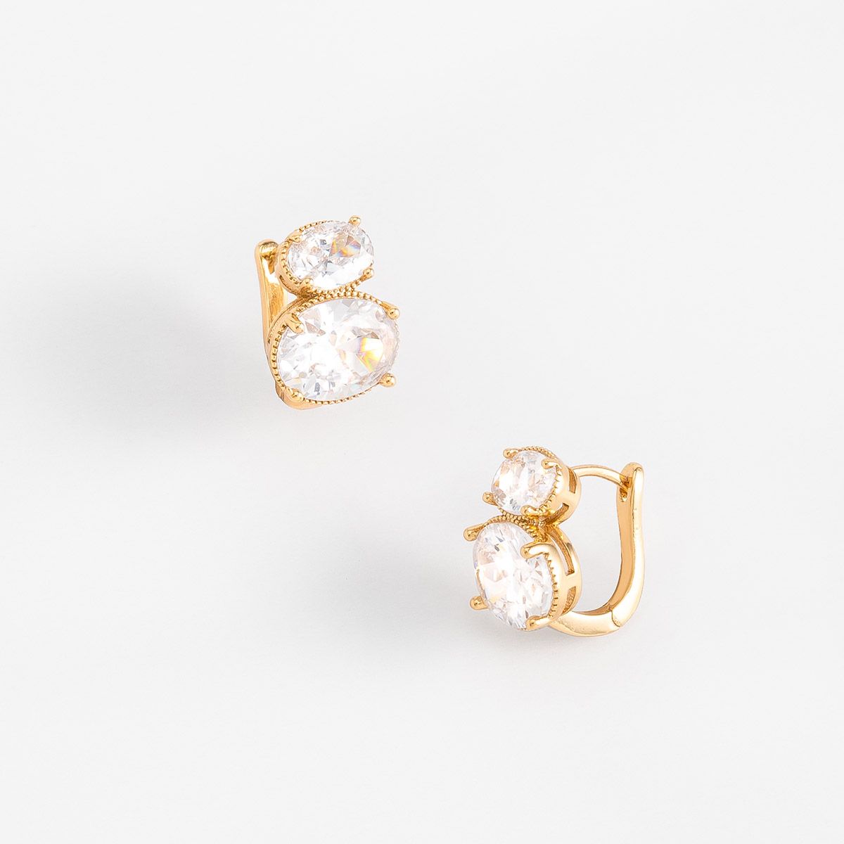 EARRINGS EMMA