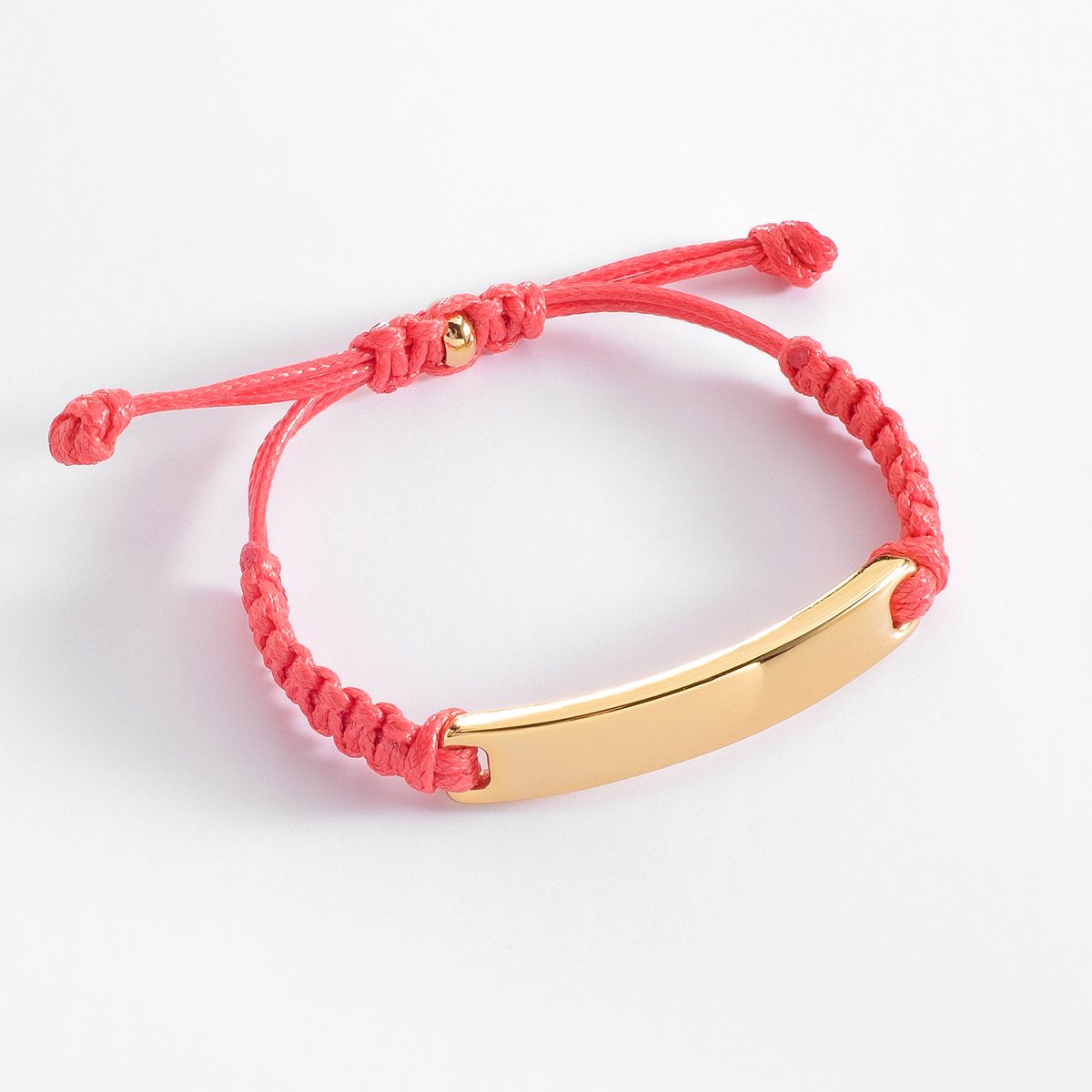 GRECIA BRACELET