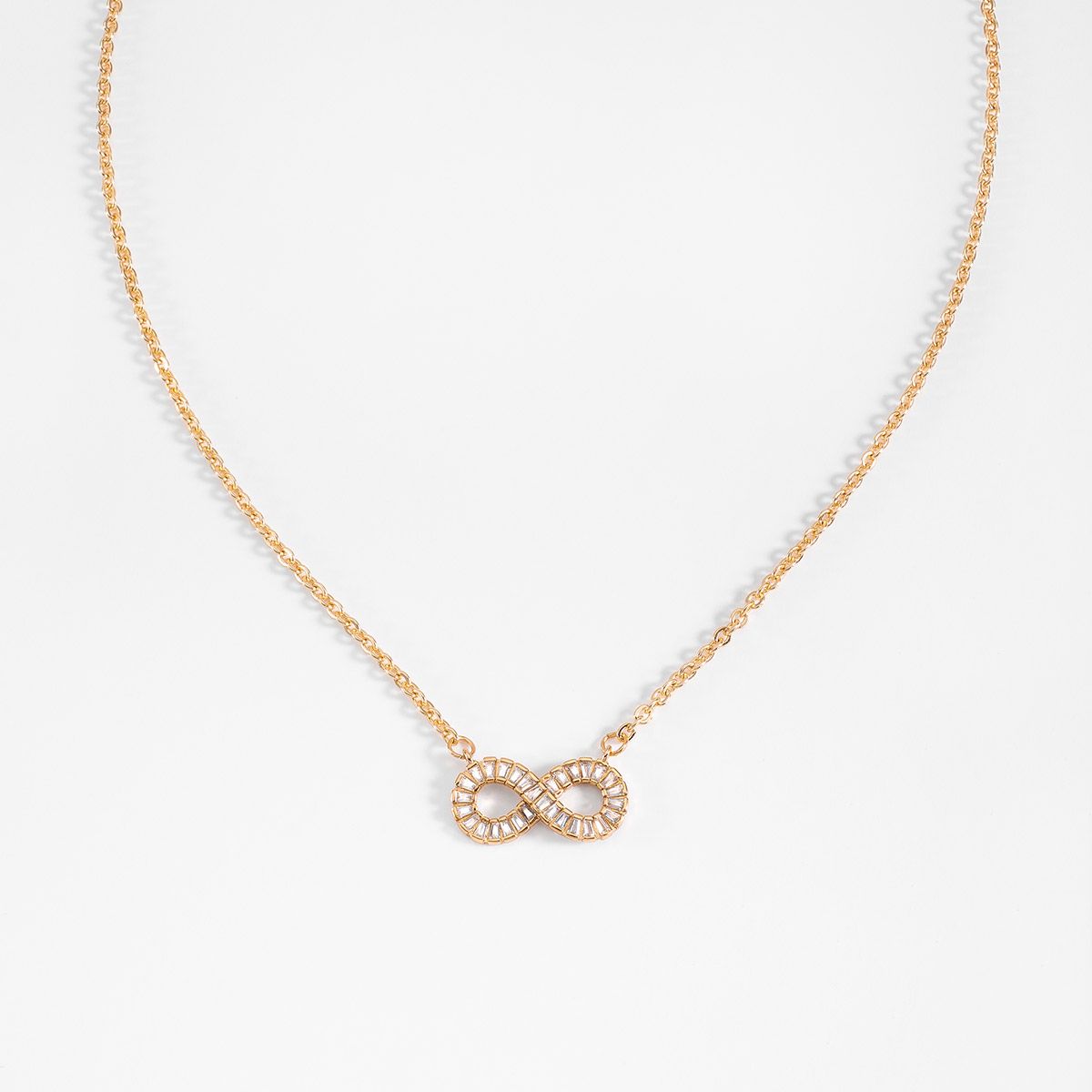 NECKLACE KIARA