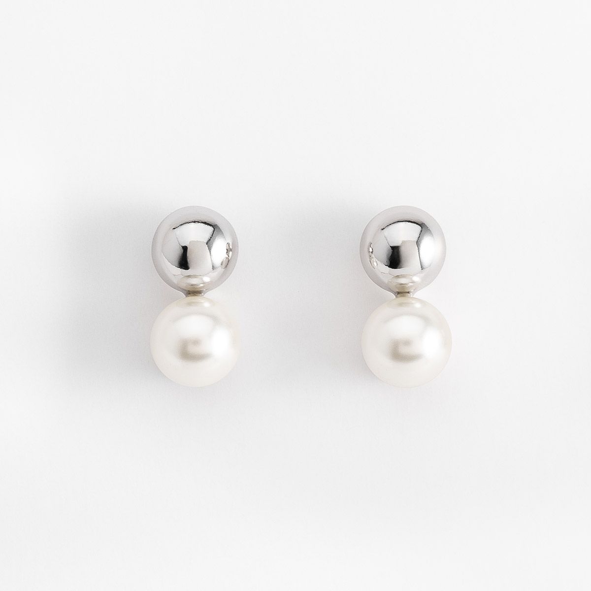 EARRINGS DALIA