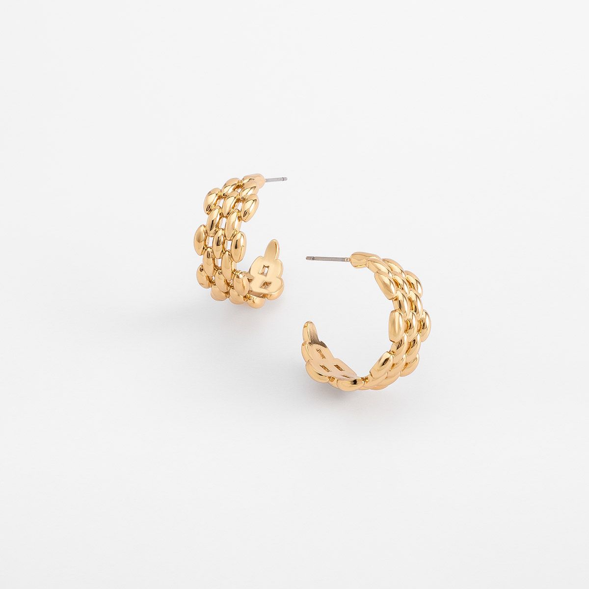 EARRINGS NINA