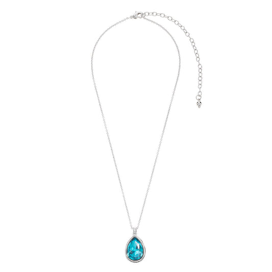 GRACE NECKLACE