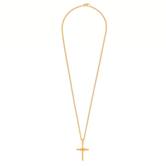 MENS NECKLACE