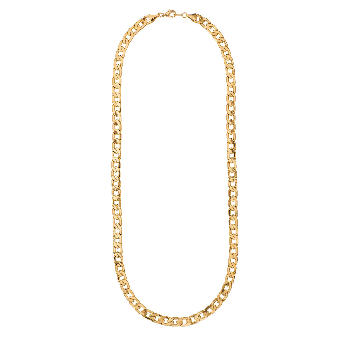MENS NECKLACE